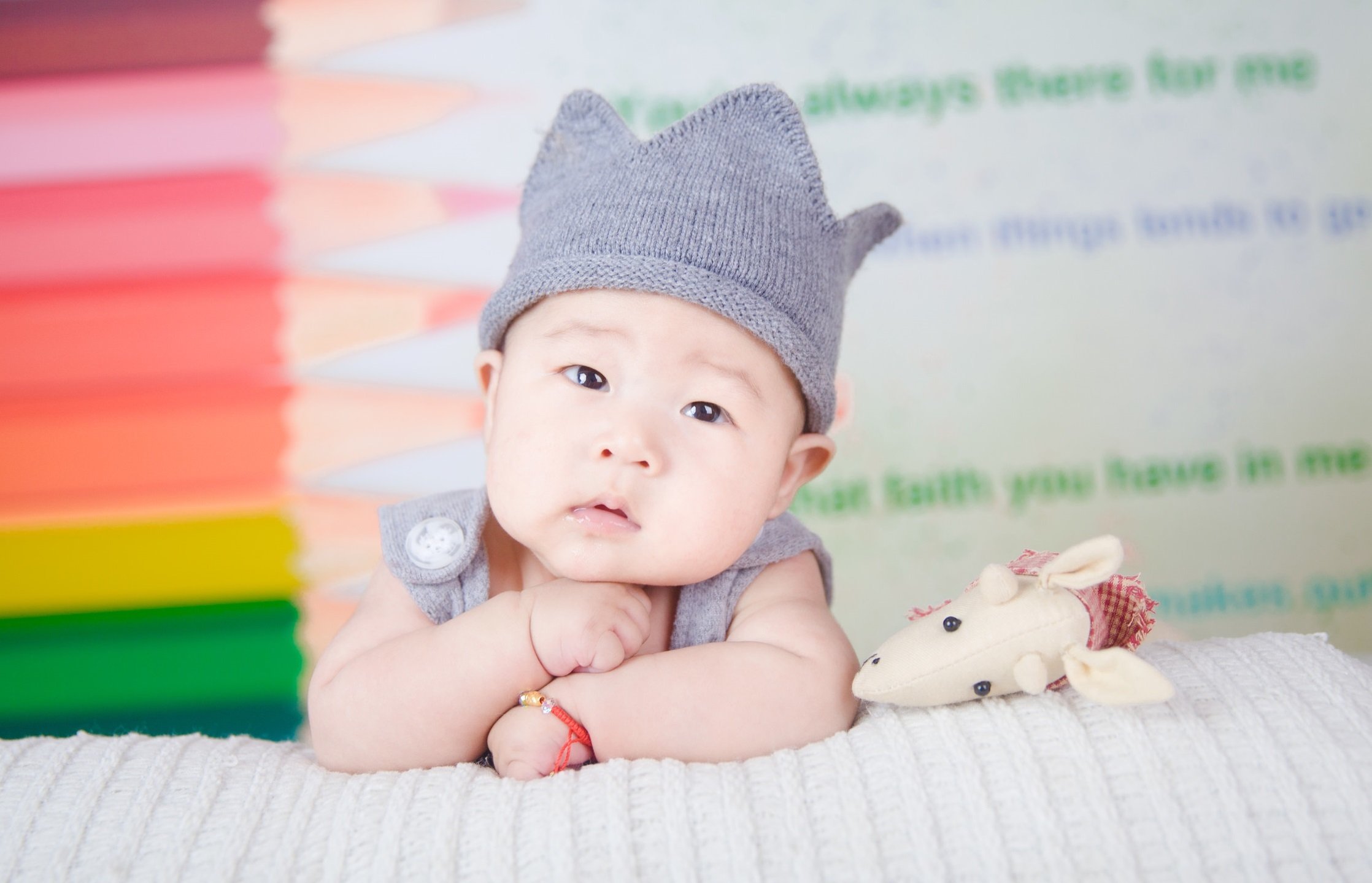 天津爱心捐卵机构试管婴儿的成功率多高
